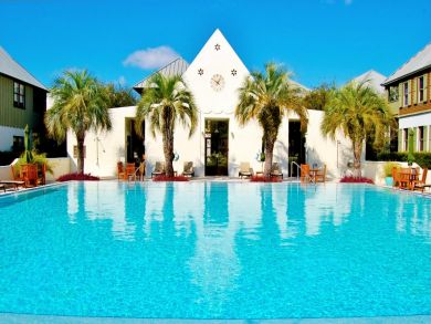 Beaches Of South Walton Home 930909