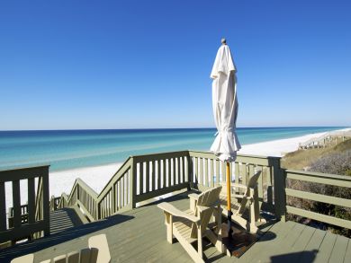 Beaches Of South Walton Home 930909