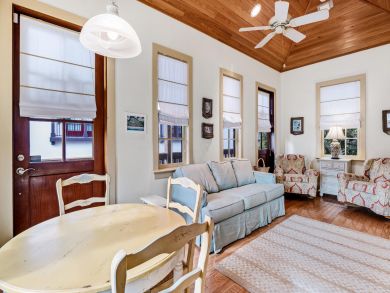 Beaches Of South Walton Home 930910