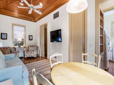 Beaches Of South Walton Home 930910