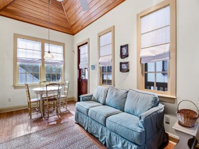 Beaches Of South Walton Home 930910