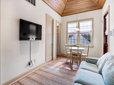 Beaches Of South Walton Home 930910