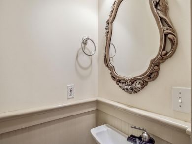 Beaches Of South Walton Home 930910