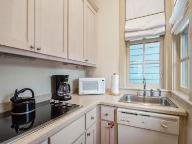 Beaches Of South Walton Home 930910