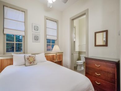 Beaches Of South Walton Home 930910