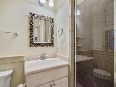 Beaches Of South Walton Home 930910