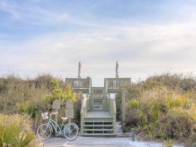 Beaches Of South Walton Home 930910