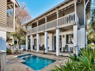 Beaches Of South Walton Home 930911 Beaches Of South Walton Home 930911