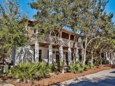 Beaches Of South Walton Home 930911 Beaches Of South Walton Home 930911