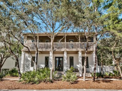 Beaches Of South Walton Home 930911 Beaches Of South Walton Home 930911