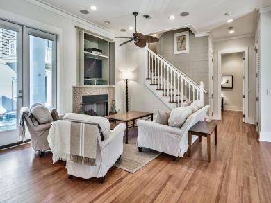 Beaches Of South Walton Home 930911 Beaches Of South Walton Home 930911