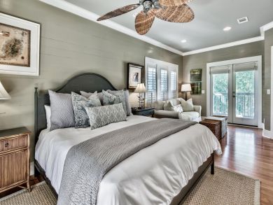 Beaches Of South Walton Home 930911 Beaches Of South Walton Home 930911