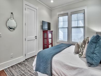 Beaches Of South Walton Home 930911 Beaches Of South Walton Home 930911