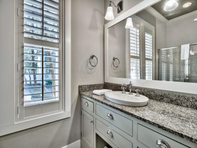 Beaches Of South Walton Home 930911 Beaches Of South Walton Home 930911
