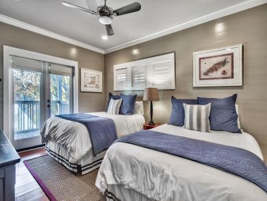 Beaches Of South Walton Home 930911 Beaches Of South Walton Home 930911