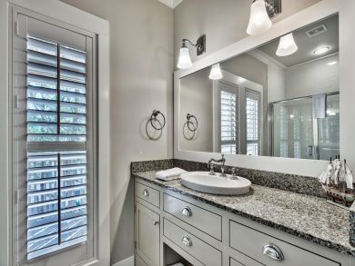 Beaches Of South Walton Home 930911 Beaches Of South Walton Home 930911