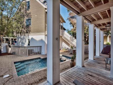 Beaches Of South Walton Home 930911 Beaches Of South Walton Home 930911
