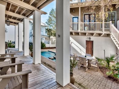 Beaches Of South Walton Home 930911 Beaches Of South Walton Home 930911