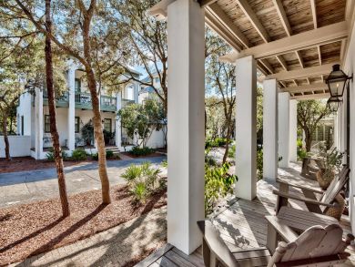 Beaches Of South Walton Home 930911 Beaches Of South Walton Home 930911