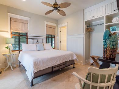 Beaches Of South Walton Home 930912 Beaches Of South Walton Home 930912