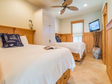 Beaches Of South Walton Home 930912 Beaches Of South Walton Home 930912