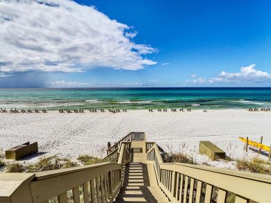 Beaches Of South Walton Home 930912 Beaches Of South Walton Home 930912