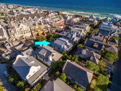 Beaches Of South Walton Home 930912 Beaches Of South Walton Home 930912