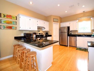 Beaches Of South Walton Home 930914