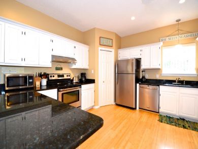 Beaches Of South Walton Home 930914