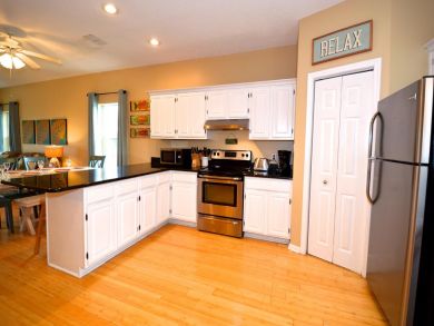 Beaches Of South Walton Home 930914