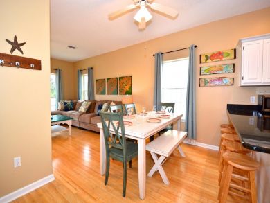 Beaches Of South Walton Home 930914