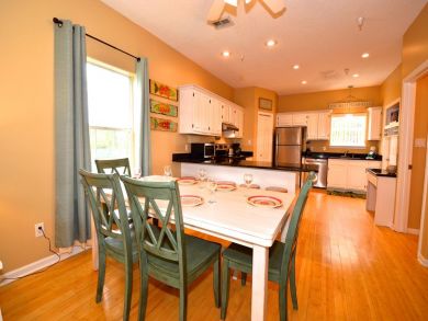 Beaches Of South Walton Home 930914
