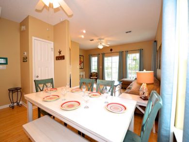 Beaches Of South Walton Home 930914