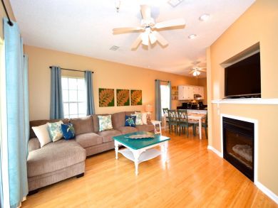 Beaches Of South Walton Home 930914