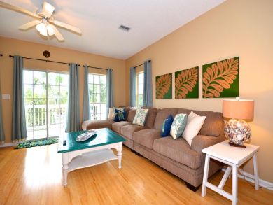 Beaches Of South Walton Home 930914