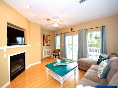 Beaches Of South Walton Home 930914