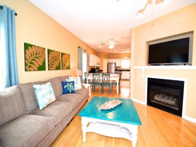 Beaches Of South Walton Home 930914