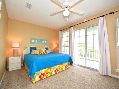 Beaches Of South Walton Home 930914