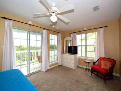 Beaches Of South Walton Home 930914
