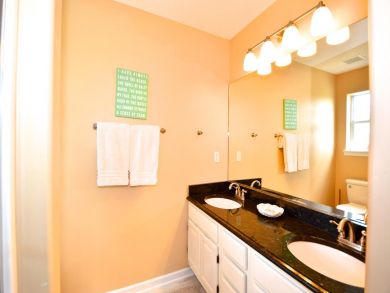 Beaches Of South Walton Home 930914