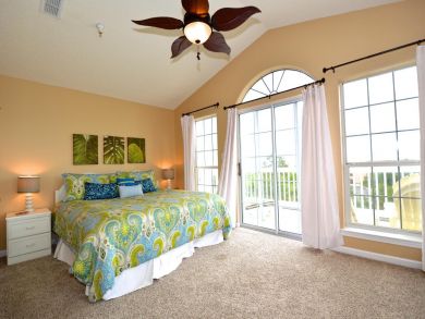 Beaches Of South Walton Home 930914