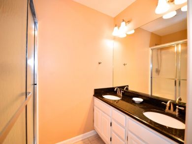 Beaches Of South Walton Home 930914
