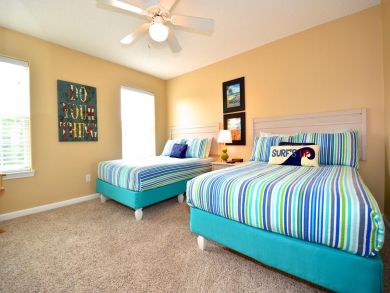 Beaches Of South Walton Home 930914