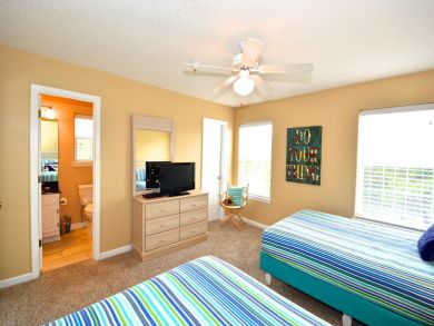 Beaches Of South Walton Home 930914