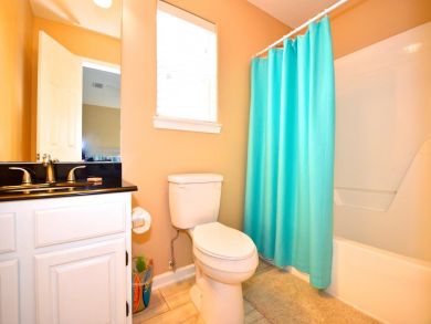 Beaches Of South Walton Home 930914