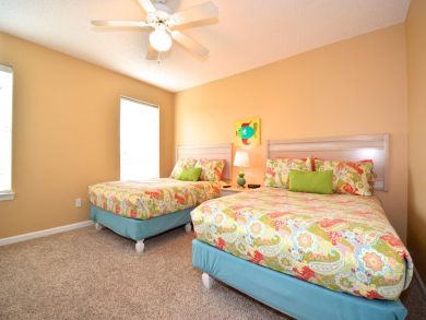 Beaches Of South Walton Home 930914