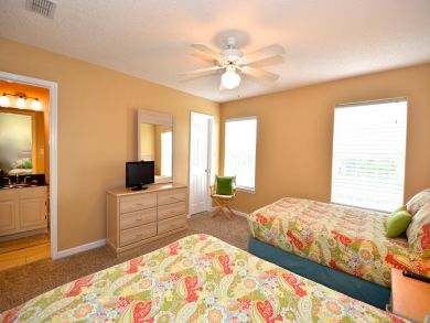 Beaches Of South Walton Home 930914