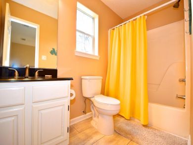 Beaches Of South Walton Home 930914
