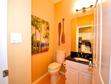 Beaches Of South Walton Home 930914