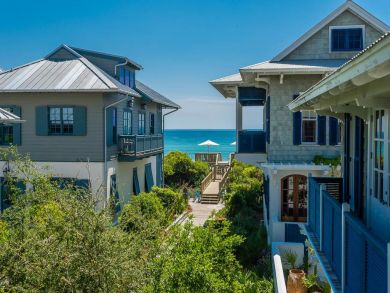 Beaches Of South Walton Home 930915 Beaches Of South Walton Home 930915